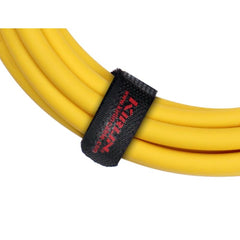 Kirlin IP-241BC 3M Original 24 Gauge Instrument Cable