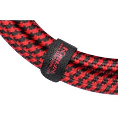 Kirlin IW-241BCG 3M Original Woven Instrument Cable