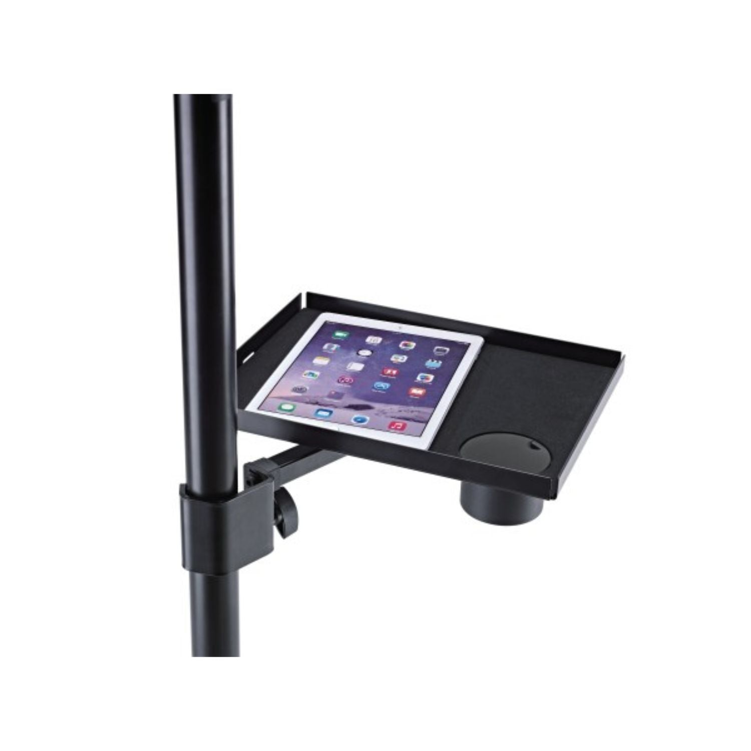 Konig & Meyer Stand Tray