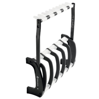 Konig & Meyer Guardian 5 Electric Guitar Stand
