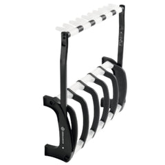 Konig & Meyer Guardian 5 Electric Guitar Stand