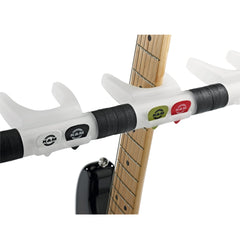 Konig & Meyer Guardian 5 Electric Guitar Stand