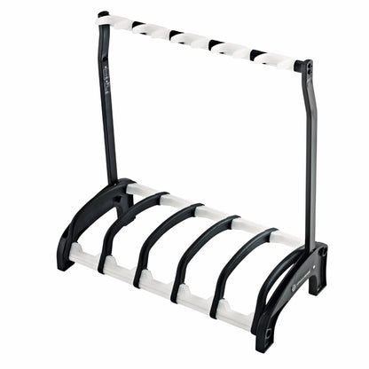 Konig & Meyer Guardian 5 Electric Guitar Stand