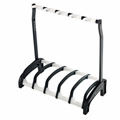 Konig & Meyer Guardian 5 Electric Guitar Stand