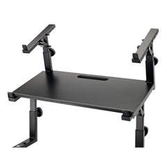 Konig & Meyer Controller Keyboard Tray for Stacker