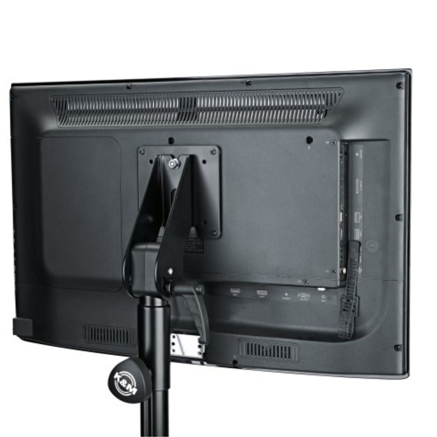 Konig & Meyer Multifunctional Adapter Stand