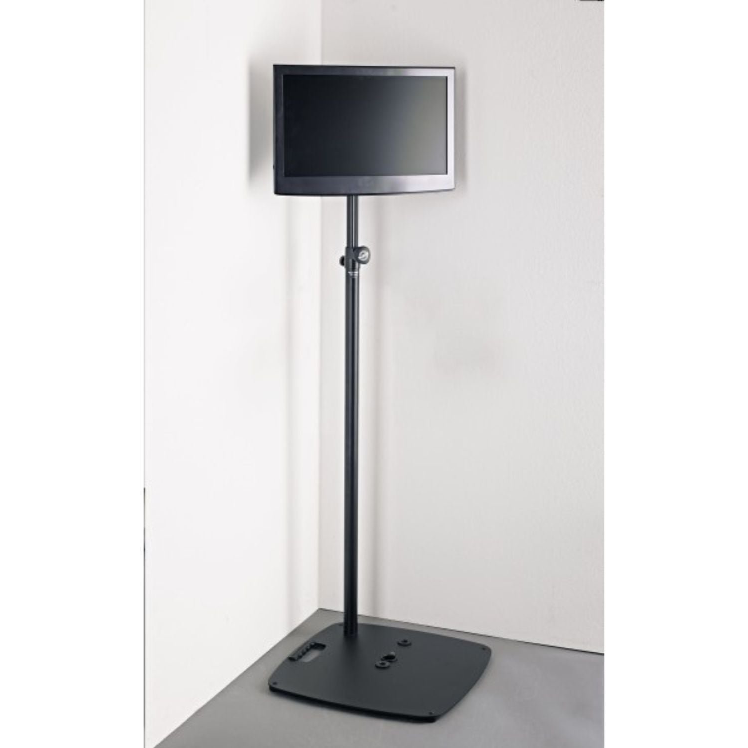 Konig & Meyer Multifunctional Adapter Stand