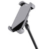 Konig & Meyer 19753-000-55 Smart Phone Holder