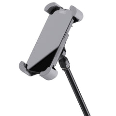 Konig & Meyer 19753-000-55 Smart Phone Holder