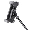 Konig & Meyer 19753-000-55 Smart Phone Holder