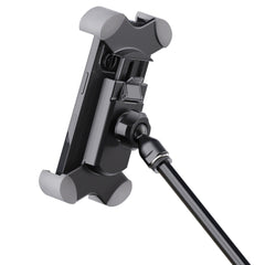 Konig & Meyer 19753-000-55 Smart Phone Holder