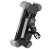 Konig & Meyer 19753-000-55 Smart Phone Holder