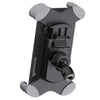 Konig & Meyer 19753-000-55 Smart Phone Holder