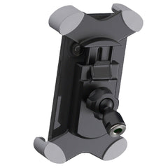 Konig & Meyer 19753-000-55 Smart Phone Holder