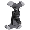Konig & Meyer 19753-000-55 Smart Phone Holder