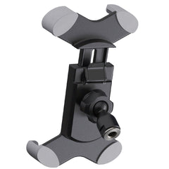 Konig & Meyer 19753-000-55 Smart Phone Holder