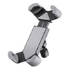 Konig & Meyer 19753-000-55 Smart Phone Holder