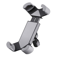 Konig & Meyer 19753-000-55 Smart Phone Holder