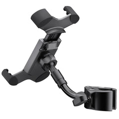 Konig & Meyer 19755-000-55 Smart Phone Holder - Black