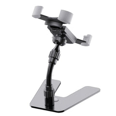Konig & Meyer Desktop Smart Phone Stand