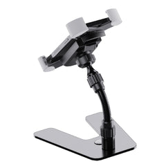 Konig & Meyer Desktop Smart Phone Stand