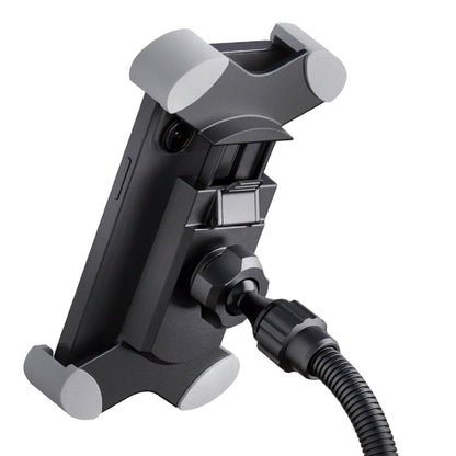 Konig & Meyer Desktop Smart Phone Stand