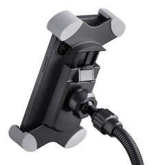 Konig & Meyer Desktop Smart Phone Stand