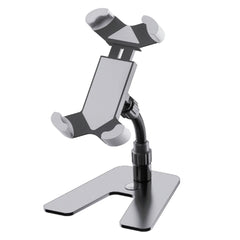 Konig & Meyer Desktop Smart Phone Stand