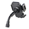 Konig & Meyer 19762-300-55 Smart Phone Holder