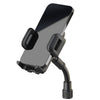 Konig & Meyer 19762-300-55 Smart Phone Holder