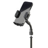 Konig & Meyer 19762-300-55 Smart Phone Holder