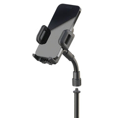 Konig & Meyer 19762-300-55 Smart Phone Holder