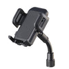 Konig & Meyer 19762-300-55 Smart Phone Holder