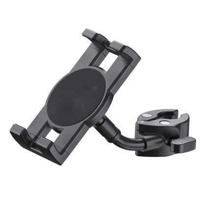Konig & Meyer Smartphone Tablet PC Holder - Black