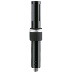 Konig & Meyer 21447-000-55 Distance Rod with Ring Lock