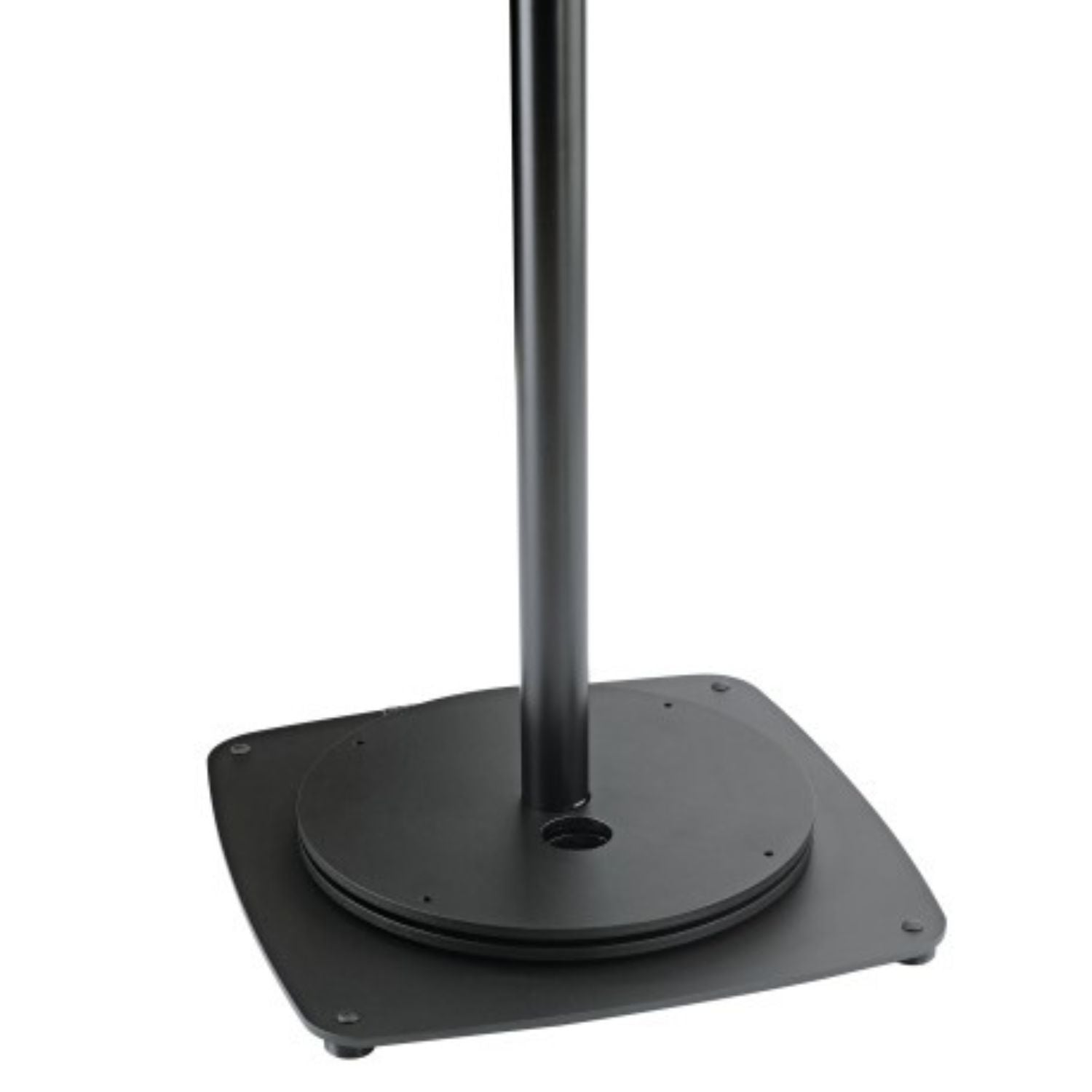 Konig & Meyer Additional Weight for Bass Plates