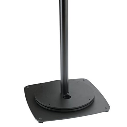 Konig & Meyer Additional Weight for Bass Plates