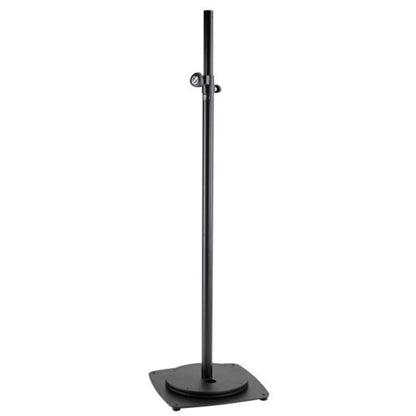 Konig & Meyer Additional Weight for Bass Plates