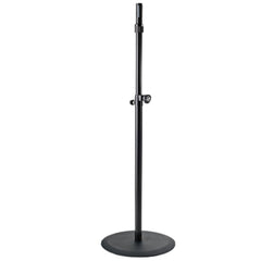 Konig & Meyer 26737-000-55 RingLock Speaker Stand