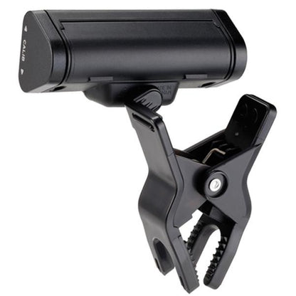 Korg Tuners Korg AW-LT100 Clip On Tuner