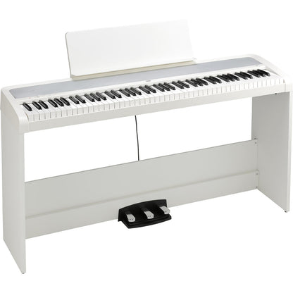 Korg B2SP 88 key Digital Piano