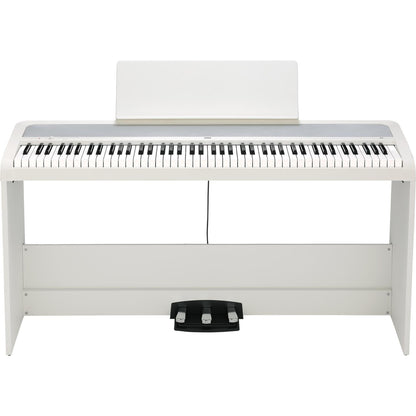 Korg B2SP 88 key Digital Piano