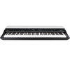 Korg Grandstage X 88 Keys Weighted Hammer Electronic Stage Piano