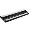 Korg Grandstage X 88 Keys Weighted Hammer Electronic Stage Piano