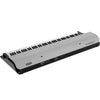Korg Grandstage X 88 Keys Weighted Hammer Electronic Stage Piano