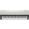 Korg Grandstage X 88 Keys Weighted Hammer Electronic Stage Piano