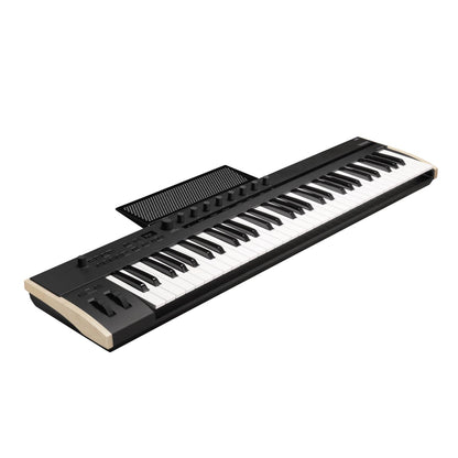 Korg Keystage Midi Controller Keyboard
