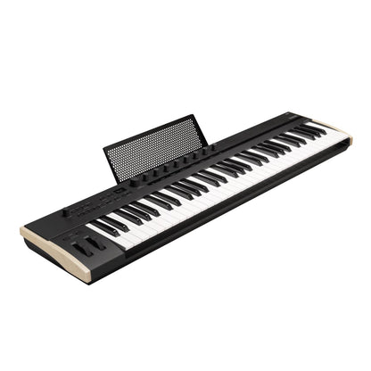 Korg Keystage Midi Controller Keyboard