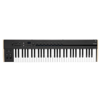Korg Keystage Midi Controller Keyboard