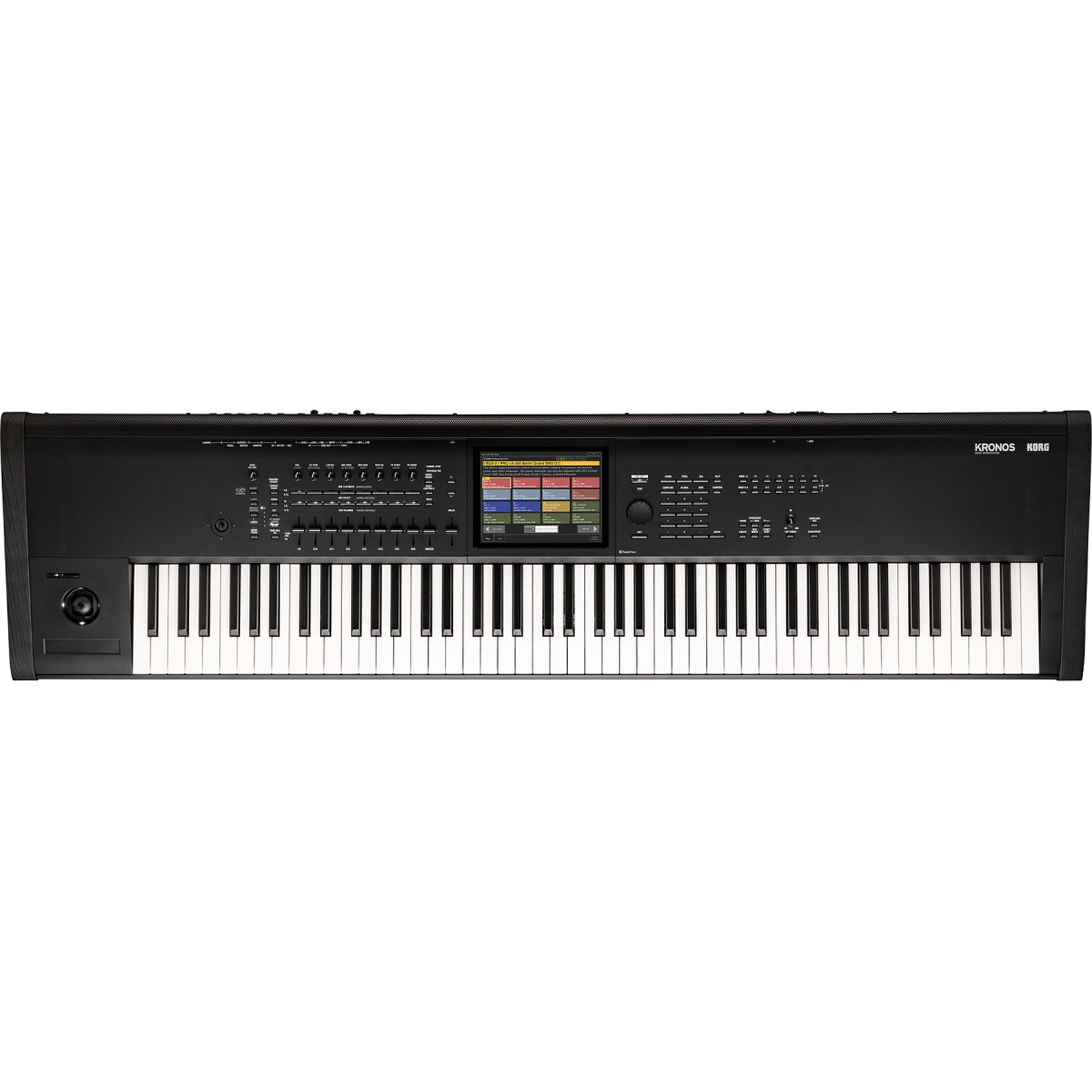 #keys_88-keys